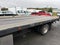 2015 Ford Super Duty F-650 Straight XL