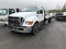 2015 Ford Super Duty F-650 Straight XL