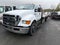 2015 Ford Super Duty F-650 Straight XL