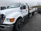 2015 Ford Super Duty F-650 Straight XL