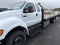 2015 Ford Super Duty F-650 Straight XL