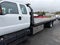 2015 Ford Super Duty F-650 Straight XL