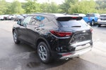 2025 Chevrolet Blazer 3LT