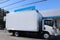 2024 Chevrolet Low Cab Forward 4500 HG NA