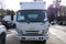 2024 Chevrolet Low Cab Forward 4500 NA
