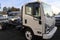 2024 Chevrolet Low Cab Forward 4500 NA