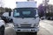2024 Chevrolet Low Cab Forward 4500 HG NA