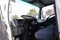 2024 Chevrolet Low Cab Forward 4500 HG NA