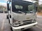 2027 Chevrolet Low Cab Forward 4500 HG 1WT