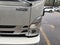 2027 Chevrolet Low Cab Forward 4500 HG 1WT
