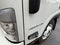 2027 Chevrolet Low Cab Forward 4500 HG 1WT
