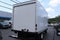 2024 Chevrolet Low Cab Forward 4500 HG NA