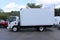 2024 Chevrolet Low Cab Forward 4500 HG NA