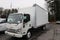 2024 Chevrolet Low Cab Forward 4500 NA