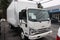 2024 Chevrolet Low Cab Forward 4500 NA