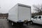 2024 Chevrolet Low Cab Forward 4500 NA
