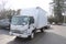 2024 Chevrolet Low Cab Forward 4500 HG NA