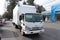 2024 Chevrolet Low Cab Forward 4500 HG NA
