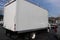 2024 Chevrolet Low Cab Forward 4500 HG NA