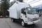 2024 Chevrolet Low Cab Forward 4500 NA