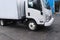 2024 Chevrolet Low Cab Forward 4500 HG NA