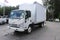 2024 Chevrolet Low Cab Forward 4500 HG NA