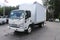 2024 Chevrolet Low Cab Forward 4500 HG NA