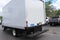 2024 Chevrolet Low Cab Forward 4500 HG NA