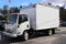 2024 Chevrolet Low Cab Forward 4500 NA