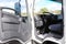2024 Chevrolet Low Cab Forward 4500 HG NA
