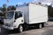 2024 Chevrolet Low Cab Forward 4500 HG NA