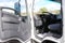 2024 Chevrolet Low Cab Forward 4500 NA