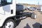 2024 Chevrolet Low Cab Forward 4500 NA