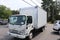2024 Chevrolet Low Cab Forward 4500 NA