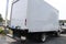 2024 Chevrolet Low Cab Forward 4500 NA