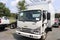 2024 Chevrolet Low Cab Forward 4500 HG NA