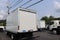 2024 Chevrolet Low Cab Forward 4500 HG NA