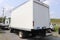 2024 Chevrolet Low Cab Forward 4500 HG NA