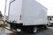 2024 Chevrolet Low Cab Forward 4500 NA