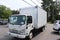 2024 Chevrolet Low Cab Forward 4500 NA
