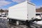 2025 Chevrolet Low Cab Forward 5500 HG NA