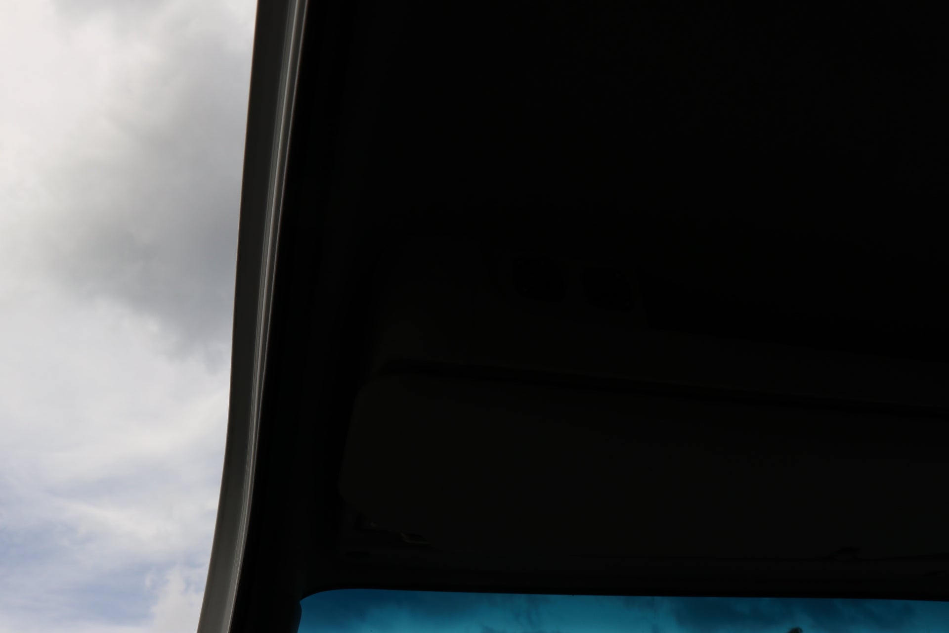 2025 Chevrolet Low Cab Forward 5500 HG NA