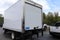 2025 Chevrolet Low Cab Forward 5500 HG NA