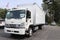 2024 Chevrolet Low Cab Forward 6500 XD NA