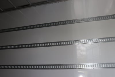 2024 Chevrolet Low Cab Forward 6500 XD NA