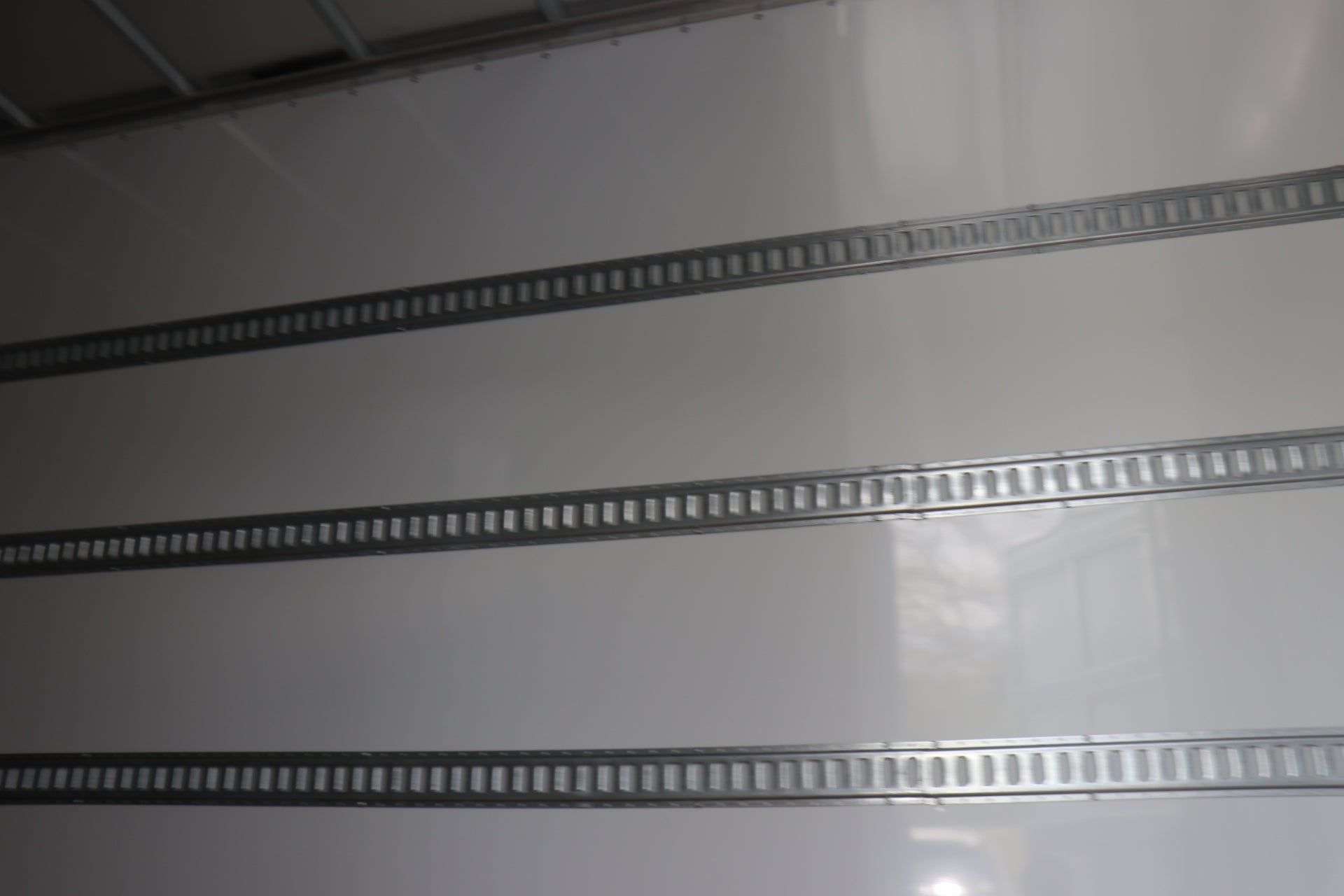 2024 Chevrolet Low Cab Forward 6500 XD NA