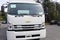 2024 Chevrolet Low Cab Forward 6500 XD NA
