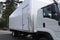 2024 Chevrolet Low Cab Forward 6500 XD NA