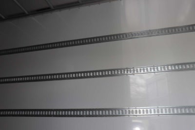 2024 Chevrolet Low Cab Forward 6500 XD NA