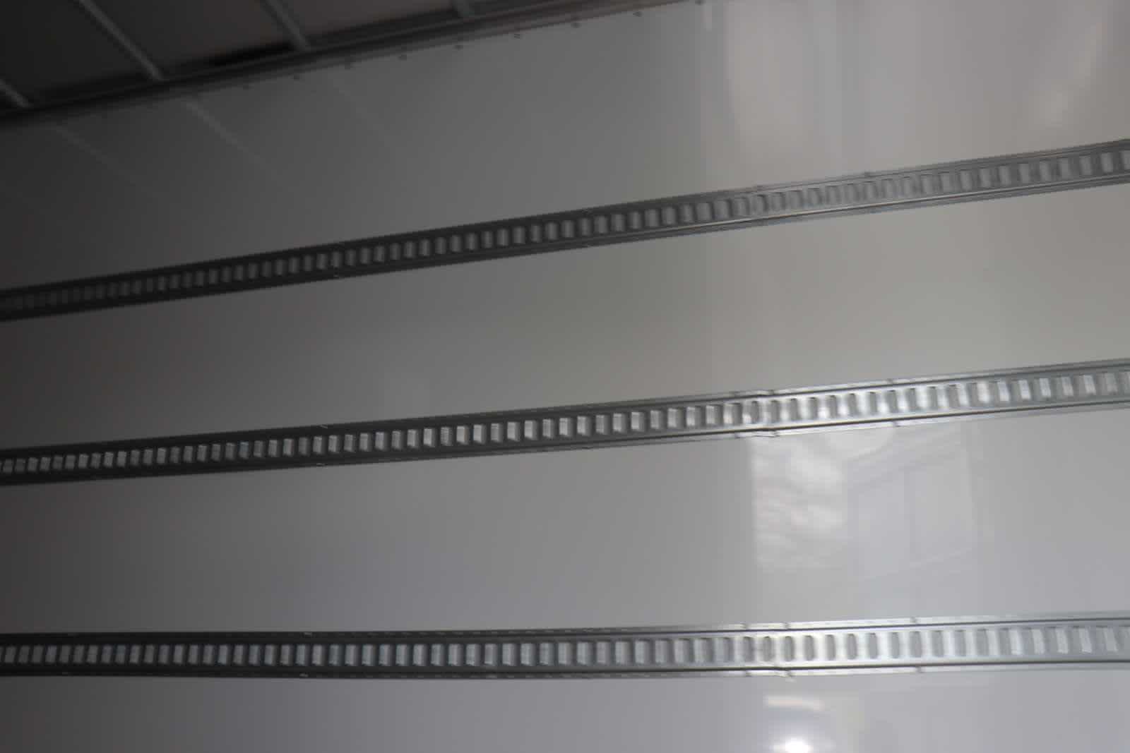 2024 Chevrolet Low Cab Forward 6500 XD NA